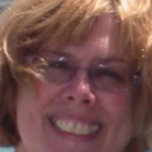 Meet your Posher, Joyce